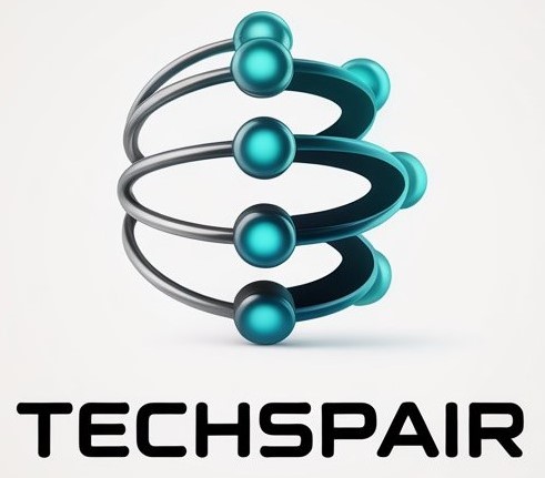 Tech Spair