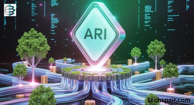 Ari Wallet Today Quiz