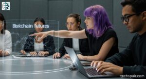 "binance word of the day answer today"