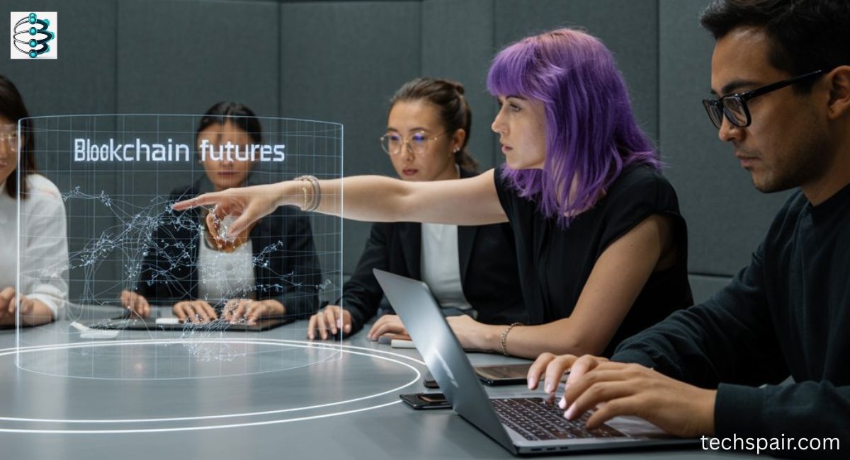 "binance word of the day answer today"