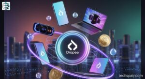 Dropee Daily Combo