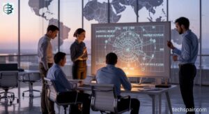 "hamster kombat daily cipher"