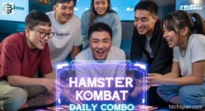 "hamster kombat daily combo"