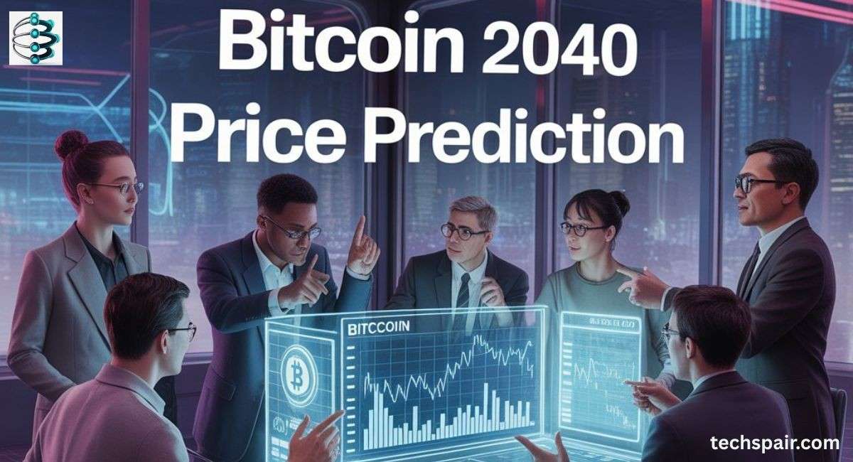"bitcoin 2040 price prediction"