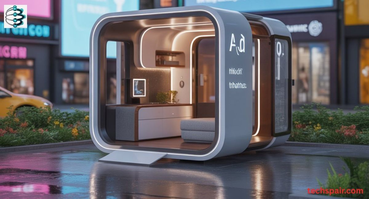 "city holder daily combo"