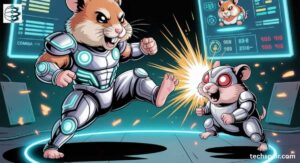 "daily combo hamster kombat"