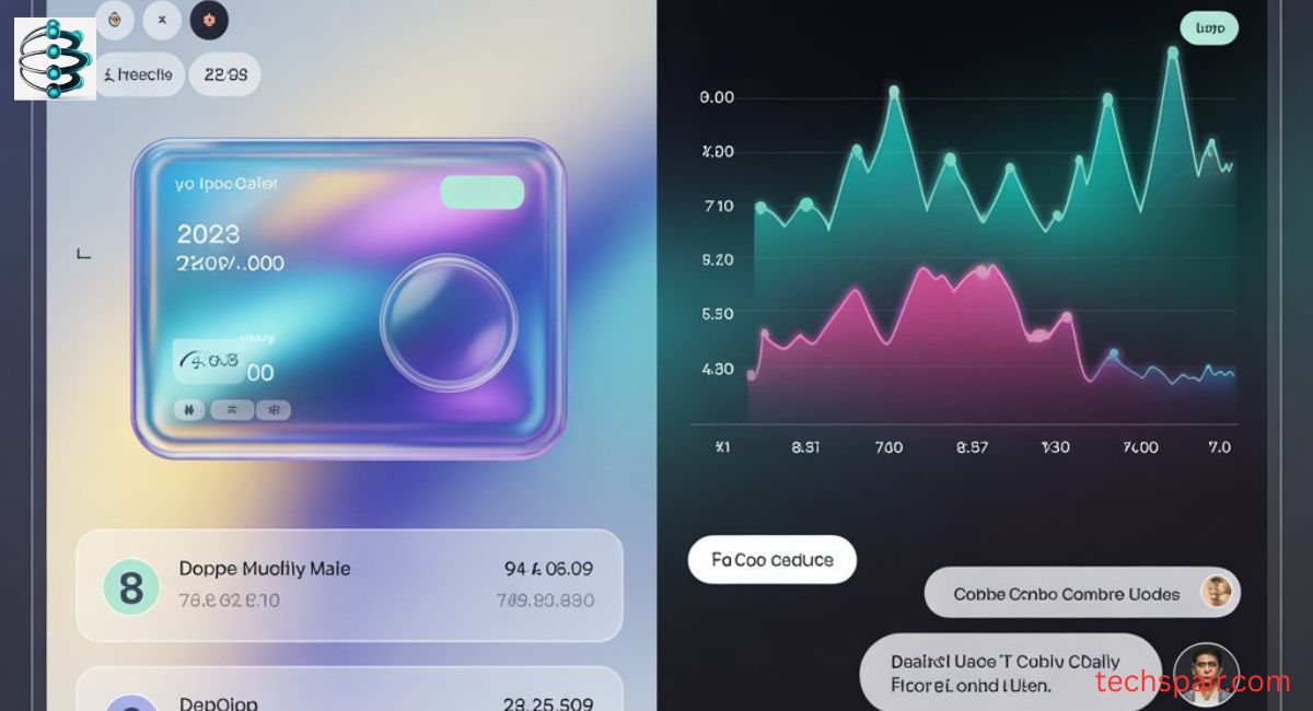 "dropee daily combo"