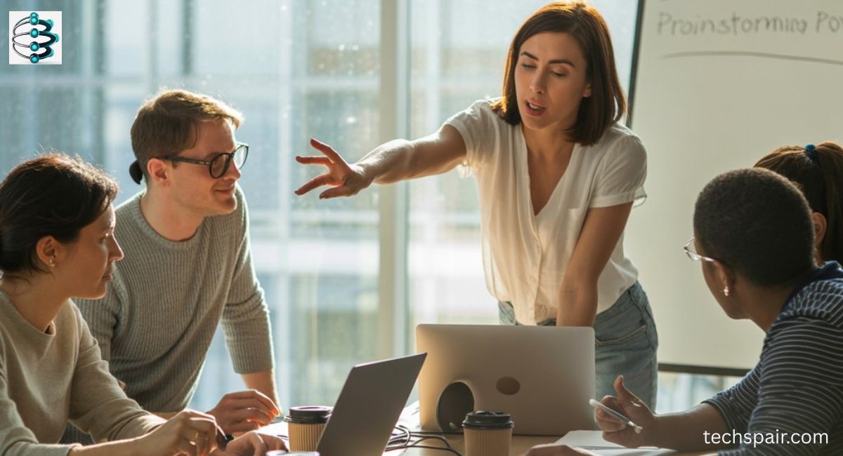 "dropee question of the day"