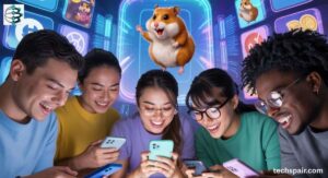 "hamster kombat daily combo"