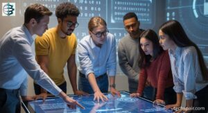 "holdcoin passphrase"