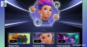 "tomarket daily combo"
