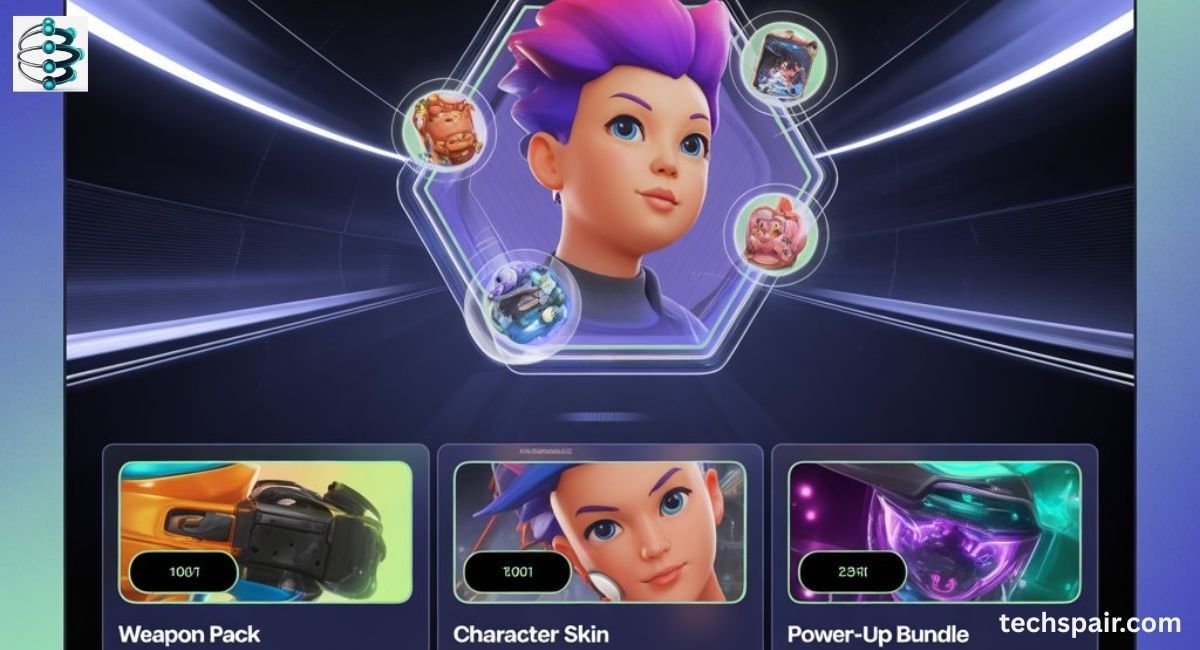 "tomarket daily combo"