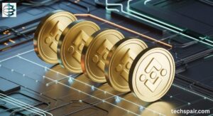 "binance word of the day 5 letters today"