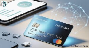"first savings credit card reviews"