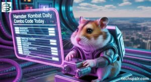 "hamster kombat daily combo code today"