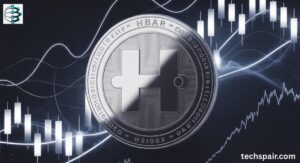 "hbar price prediction 2030"