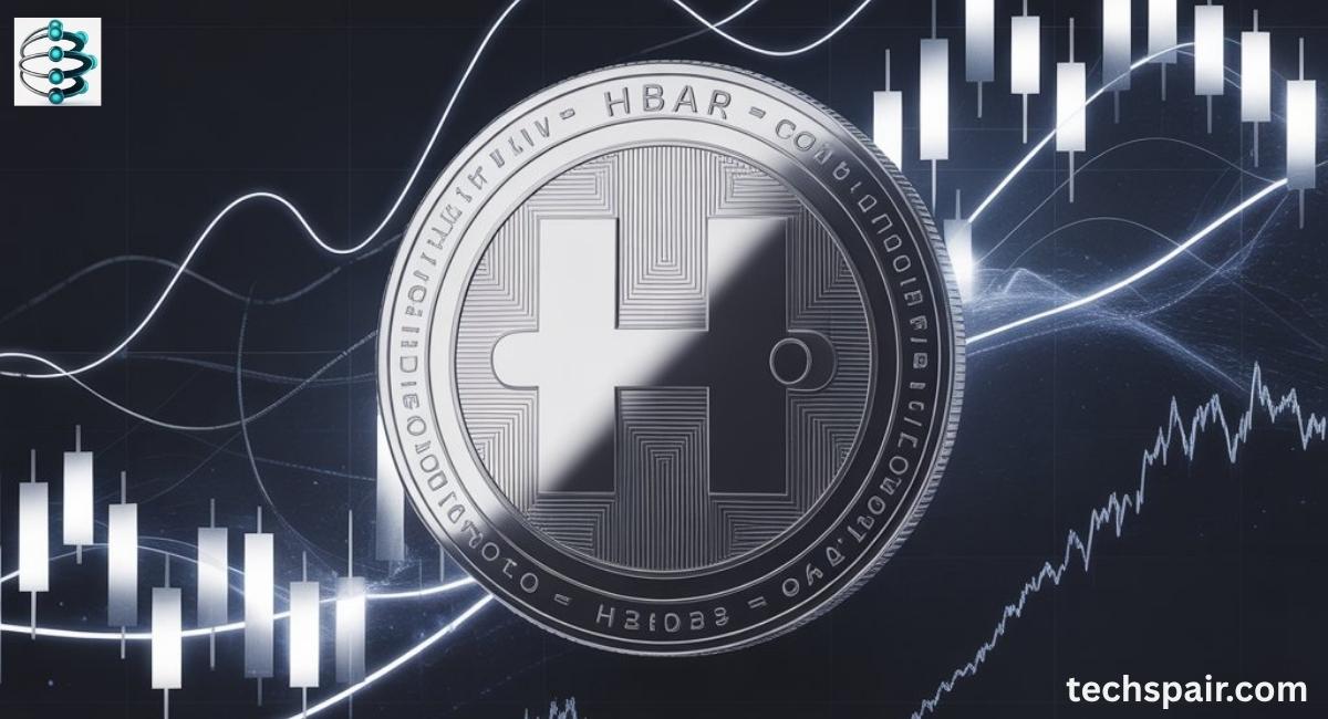"hbar price prediction 2030"