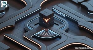 "puzzle durov major"
