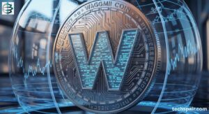 "wagmi coin price prediction"