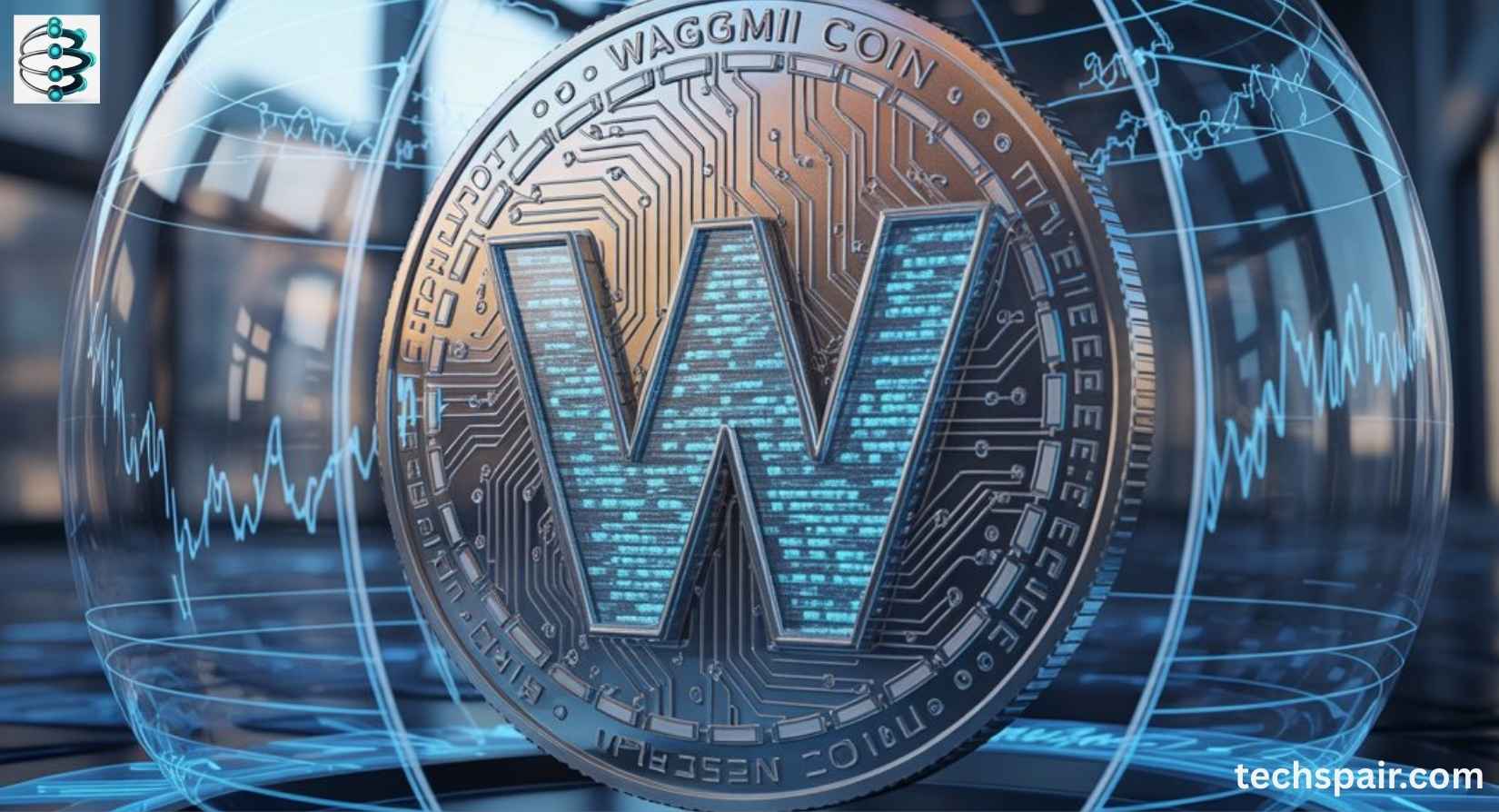 "wagmi coin price prediction"