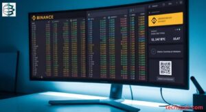 "word of the day binance 8 letters"